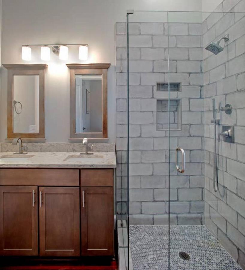 Сasa de vacaciones Restored Historic 5 Bedroom 4 And A Half Bath Savannah
