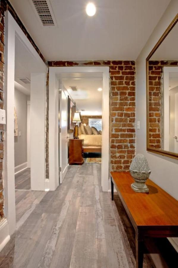 Сasa de vacaciones Restored Historic 5 Bedroom 4 And A Half Bath *